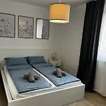 Apartmaji Sofija&ana