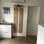 Apartamento Apartmaji Sofija&ana *