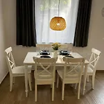 Apartmaji Sofija&ana Apartamento *