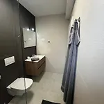 Apartmaji Sofija&ana