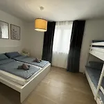 Apartamento Apartmaji Sofija&ana