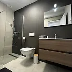 Apartamento Apartmaji Sofija&ana *
