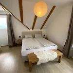 Apartmaji Sofija&ana *
