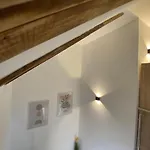 Apartmaji Sofija&ana Bovec
