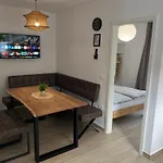 Apartmaji Sofija&ana