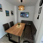 Apartamento Apartmaji Sofija&ana