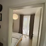 Apartamento Apartmaji Sofija&ana *