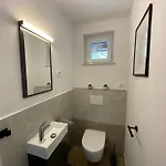 Apartmaji Sofija&ana Apartamento Bovec