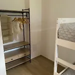 Apartmaji Sofija&ana *