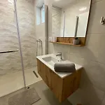 Apartmaji Sofija&ana Apartamento Bovec