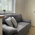 Apartmaji Sofija&ana Bovec