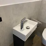 Apartmaji Sofija&ana * Bovec