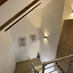 Apartmaji Sofija&ana Apartamento Bovec