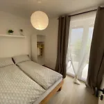 Apartamento Apartmaji Sofija&ana Bovec
