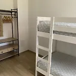 Apartmaji Sofija&ana *