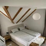 Apartmaji Sofija&ana * Bovec