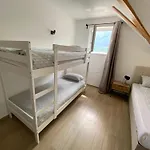 Apartamento Apartmaji Sofija&ana *