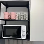 Apartamento Apartmaji Sofija&ana Bovec