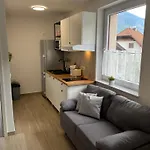 Apartmaji Sofija&ana