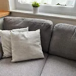 Apartmaji Sofija&ana Apartamento *