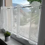 Apartamento Apartmaji Sofija&ana Bovec