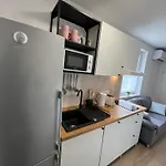 Apartamento Apartmaji Sofija&ana