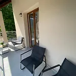 Apartamento Apartmaji Sofija&ana *