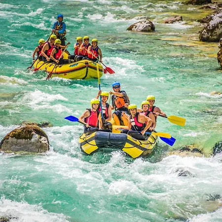 Apartman Apartmaji Sofija&ana *