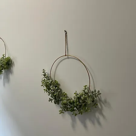 Apartmaji Sofija&ana