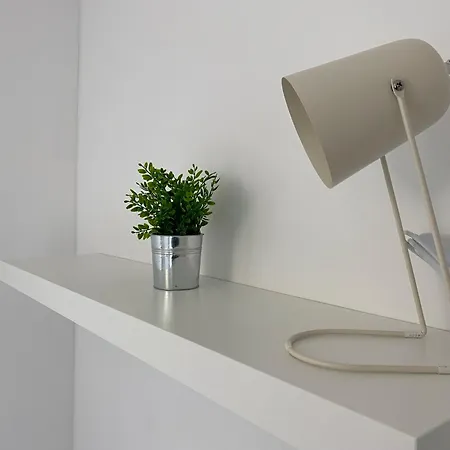 Apartmaji Sofija&ana Apartman