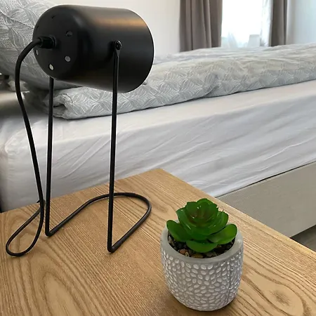 Apartma Apartmaji Sofija&ana *