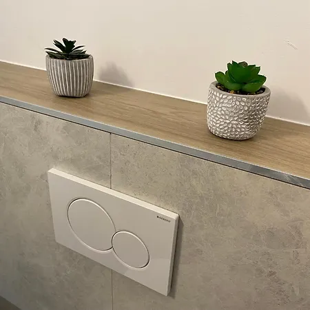 Apartma Apartmaji Sofija&ana Bovec