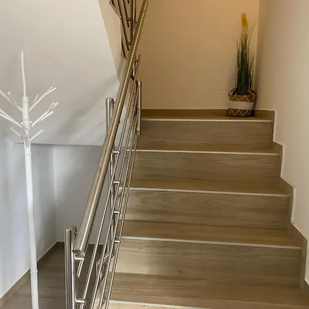 Apartmaji Sofija&ana *