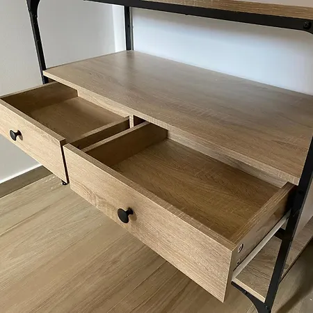 Апартаменты Apartmaji Sofija&ana