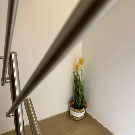 Apartmaji Sofija&ana * Bovec