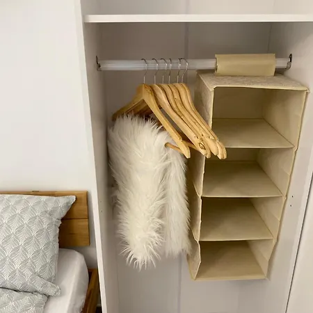 Apartmaji Sofija&ana Апартаменты