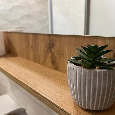 Apartmaji Sofija&ana Bovec