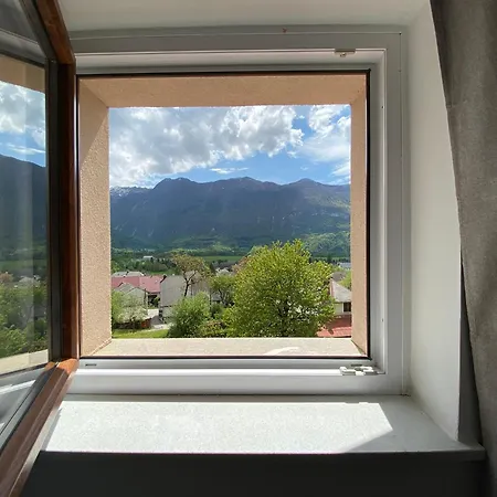 Apartmaji Sofija&ana Apartman