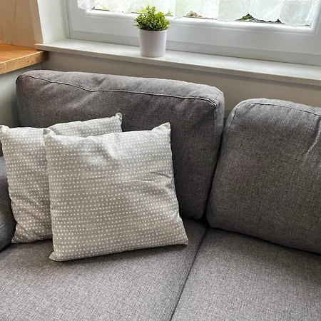 Apartmaji Sofija&ana Apartamento *