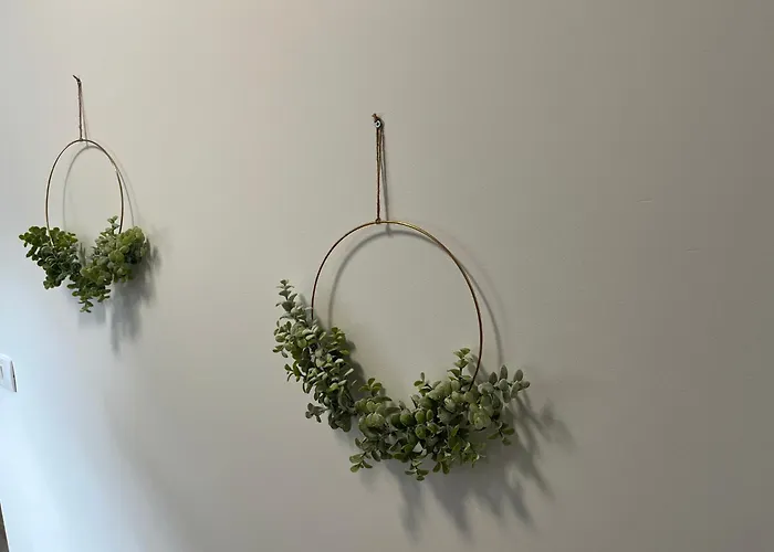 Apartmaji Sofija&ana