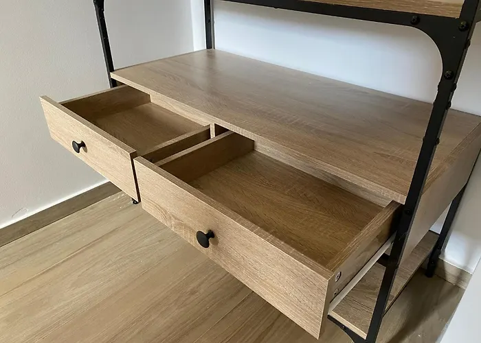 דירה Apartmaji Sofija&ana